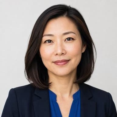 Elena Park, SnapMortgage editorial contributor