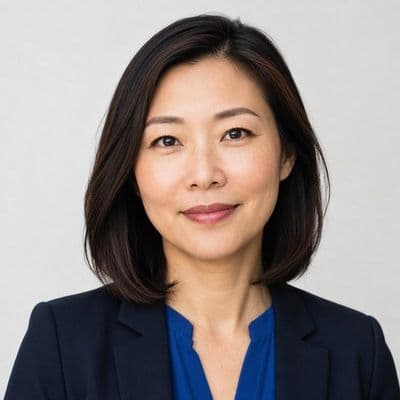 Elena Park, SnapMortgage editorial contributor