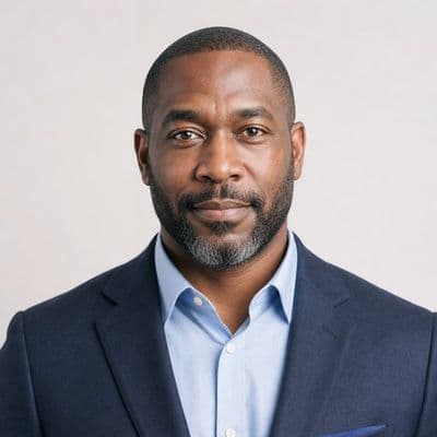 Marcus Lane, SnapMortgage editorial contributor
