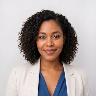 Maya Brooks, SnapMortgage editorial contributor