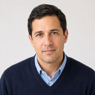 Rowan Hale, SnapMortgage editorial contributor