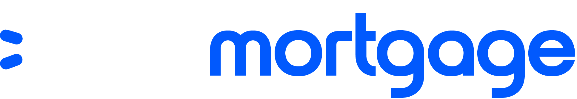 SnapMortgage