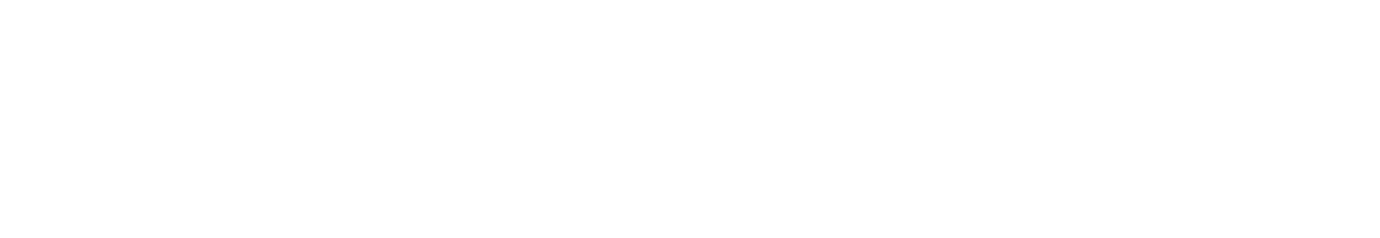 SnapMortgage White / horizontal logo