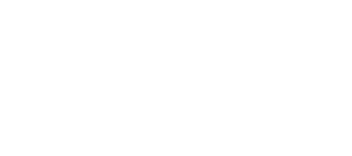 SnapMortgage White / stacked logo