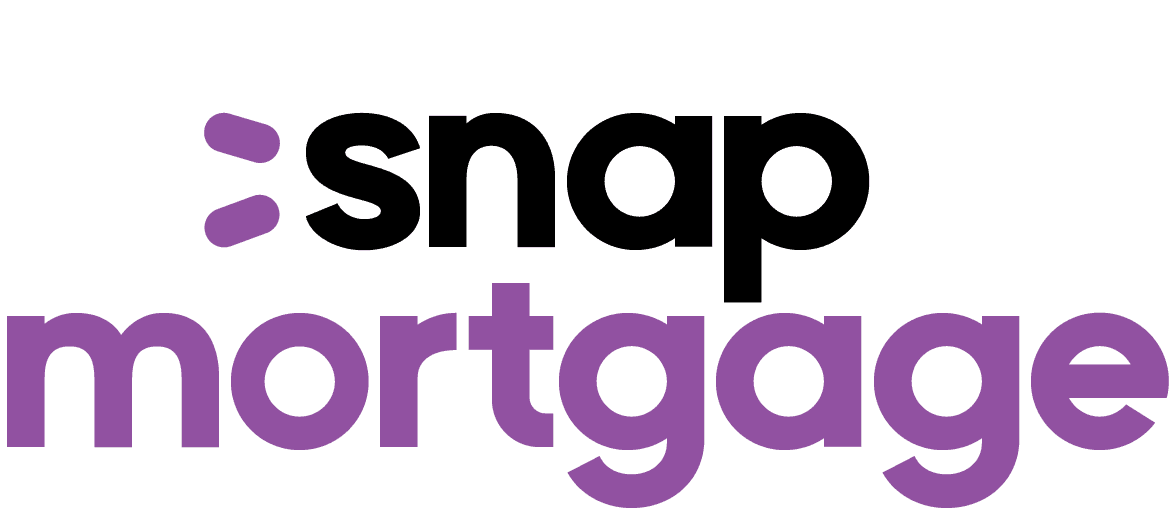 Snap Mortgage