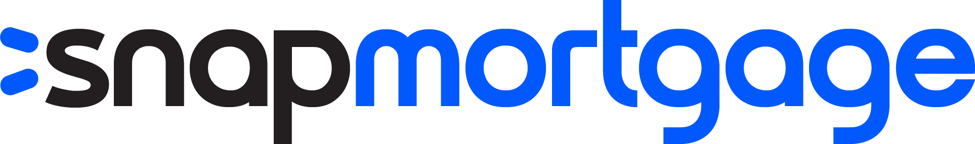 SnapMortgage