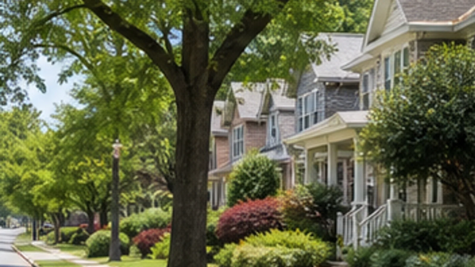 Arkansas housing reference