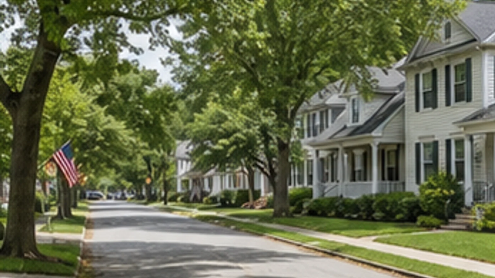Delaware housing reference
