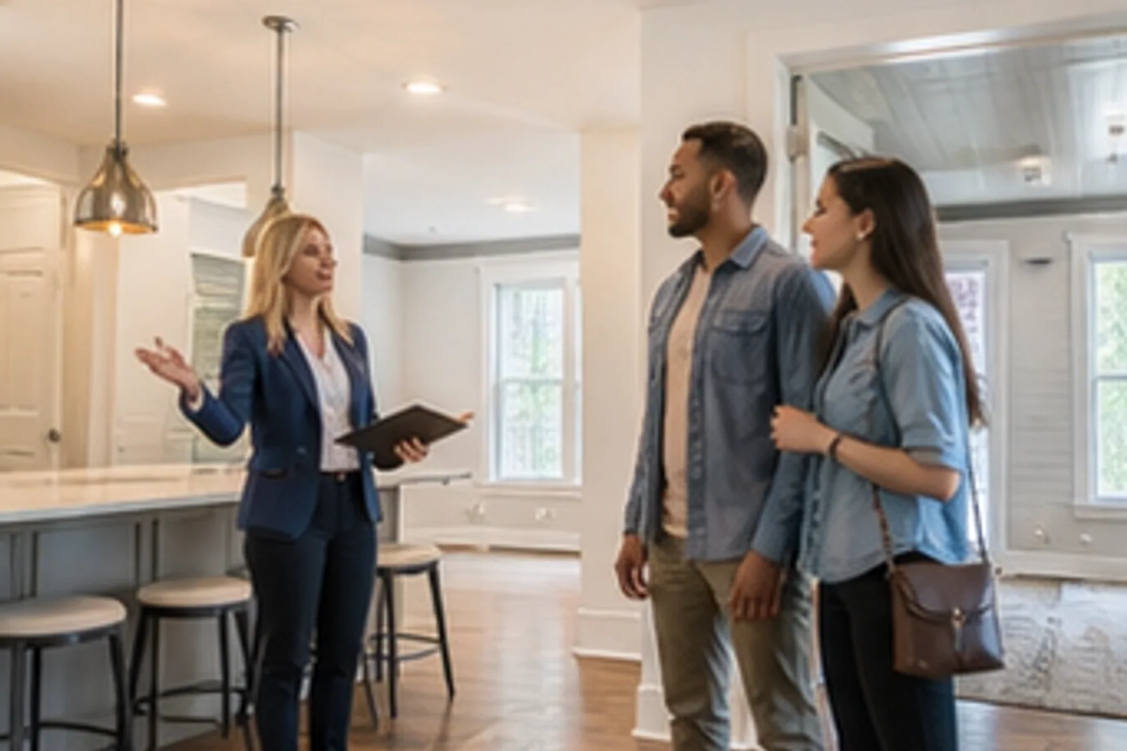 Indiana housing reference