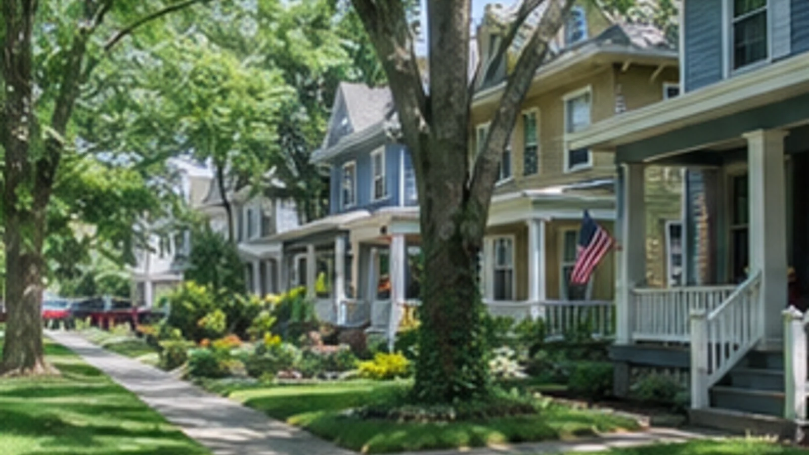 Indiana housing reference