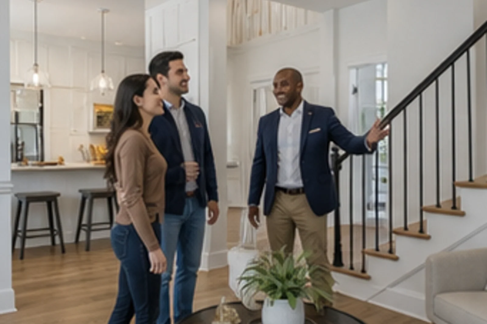 Kentucky housing reference