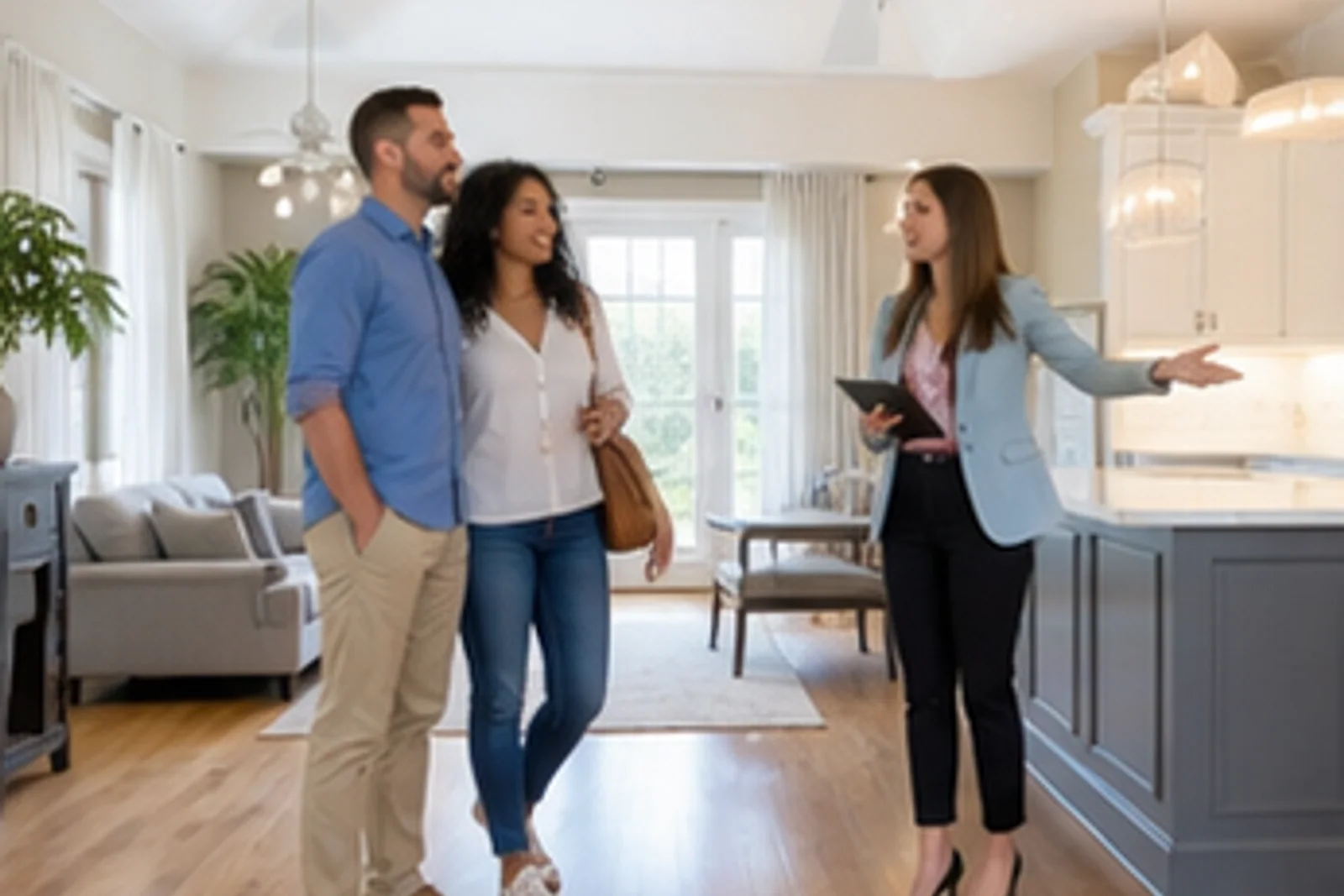 Louisiana housing reference