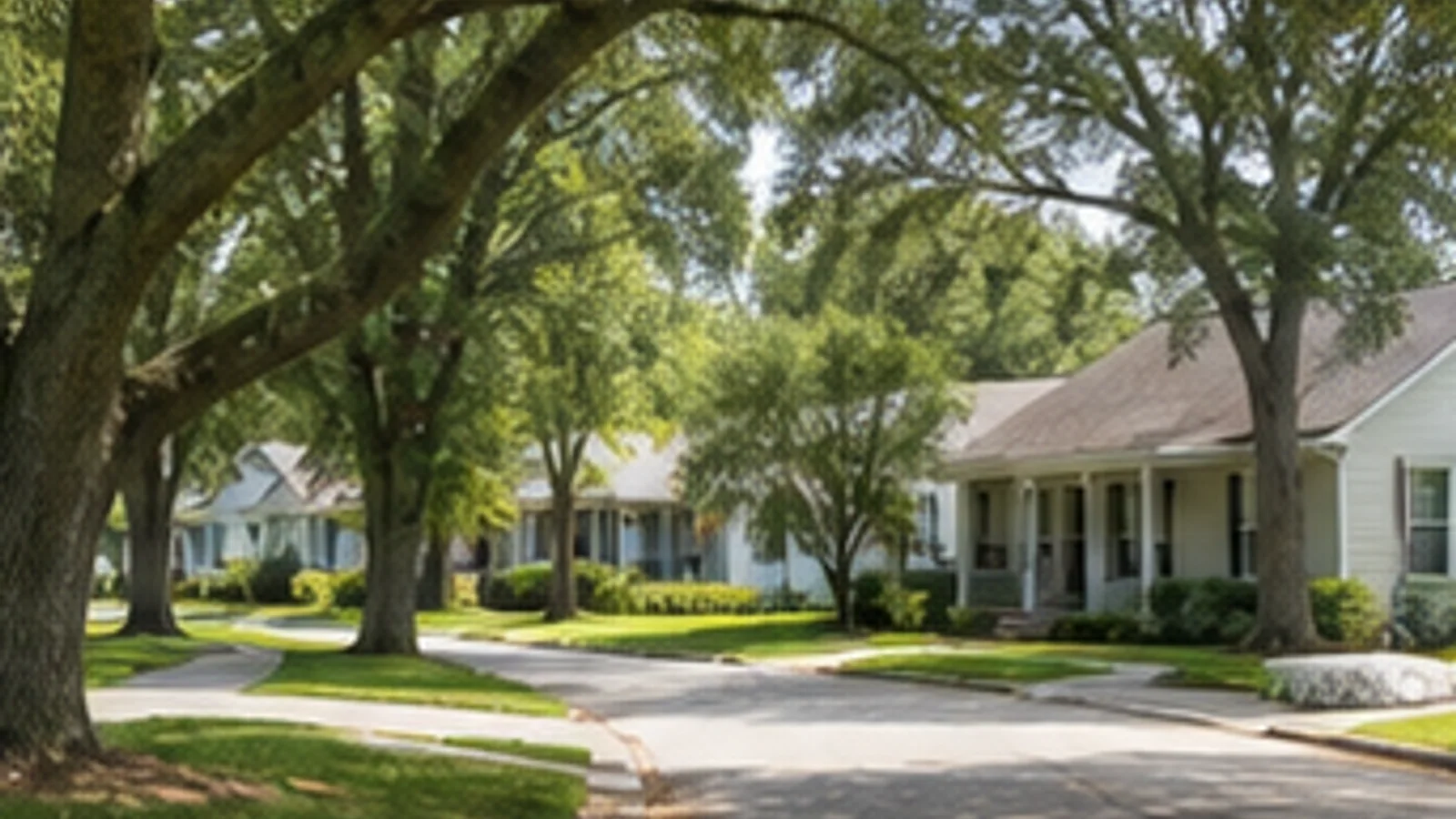 Louisiana housing reference