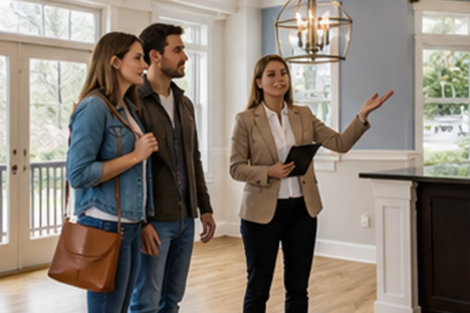 Maine housing reference