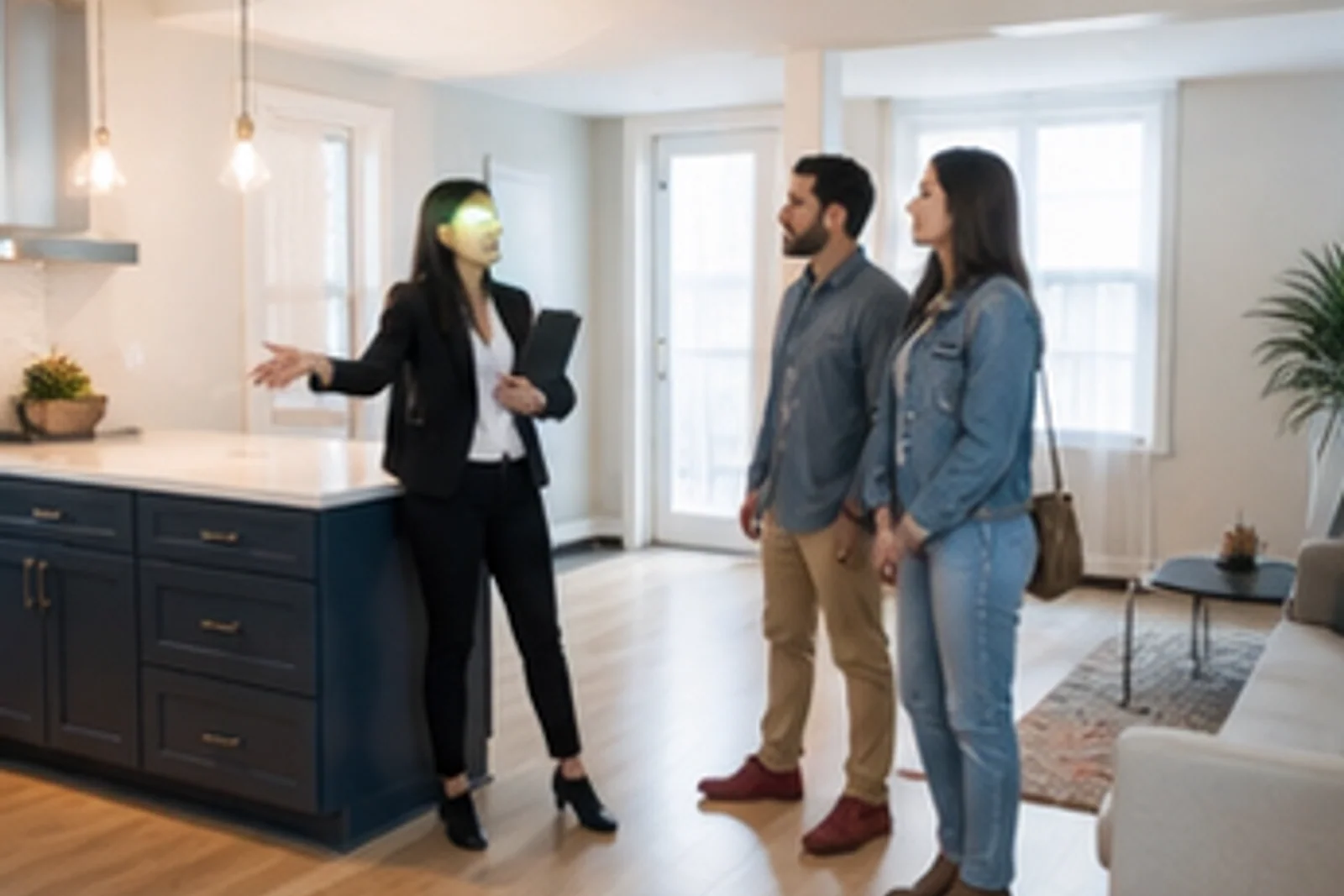 Massachusetts housing reference