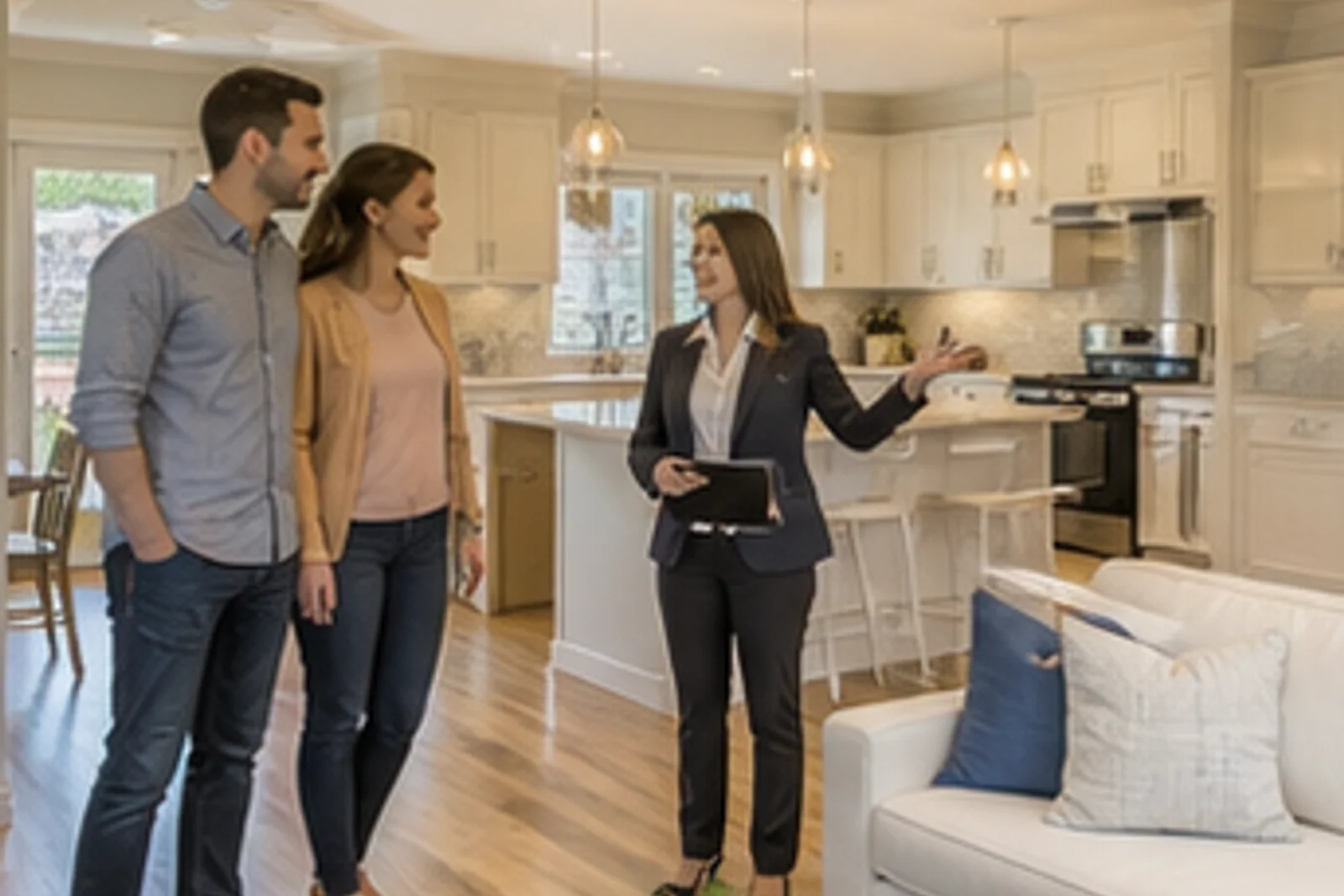 Minnesota housing reference