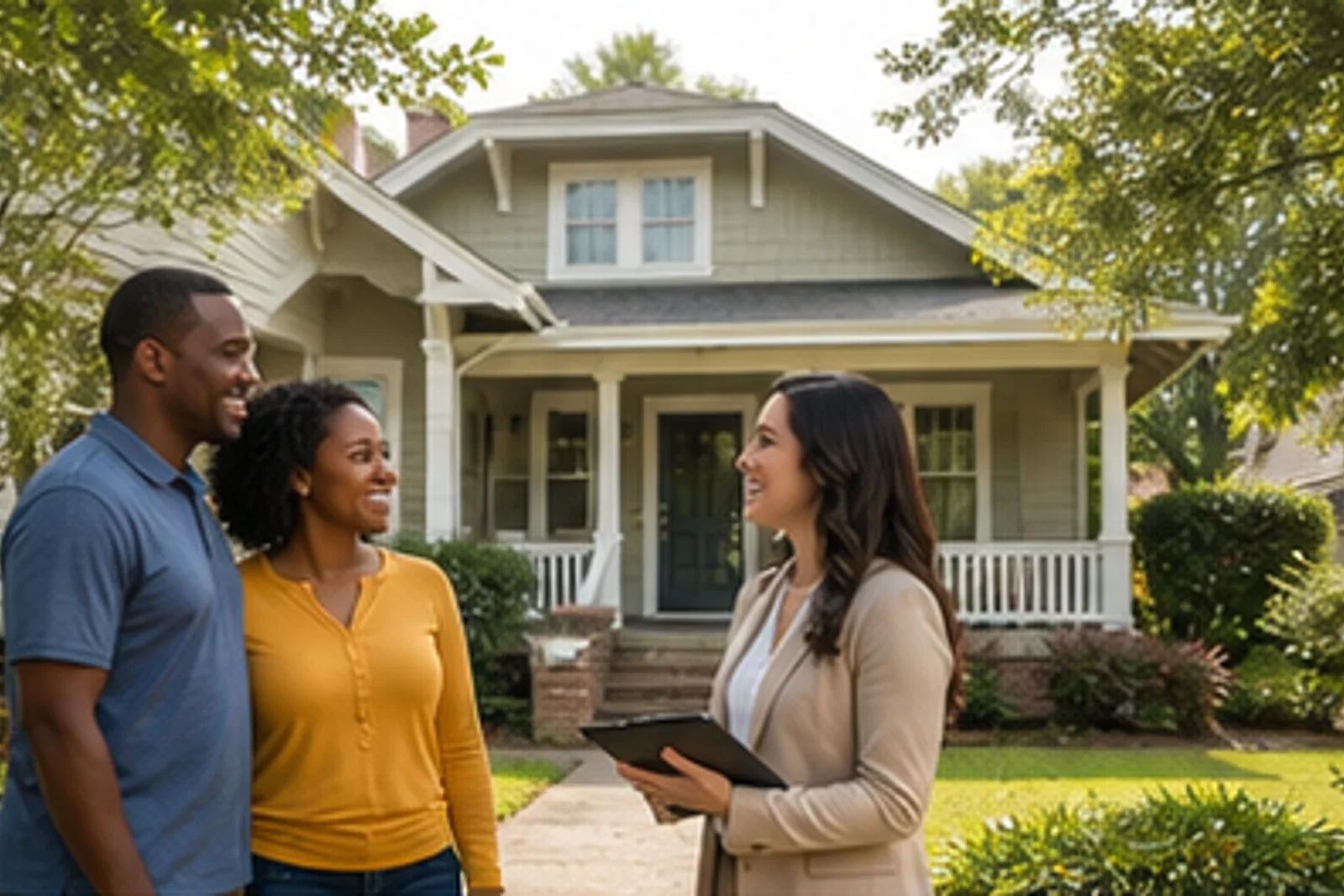 Mississippi housing reference