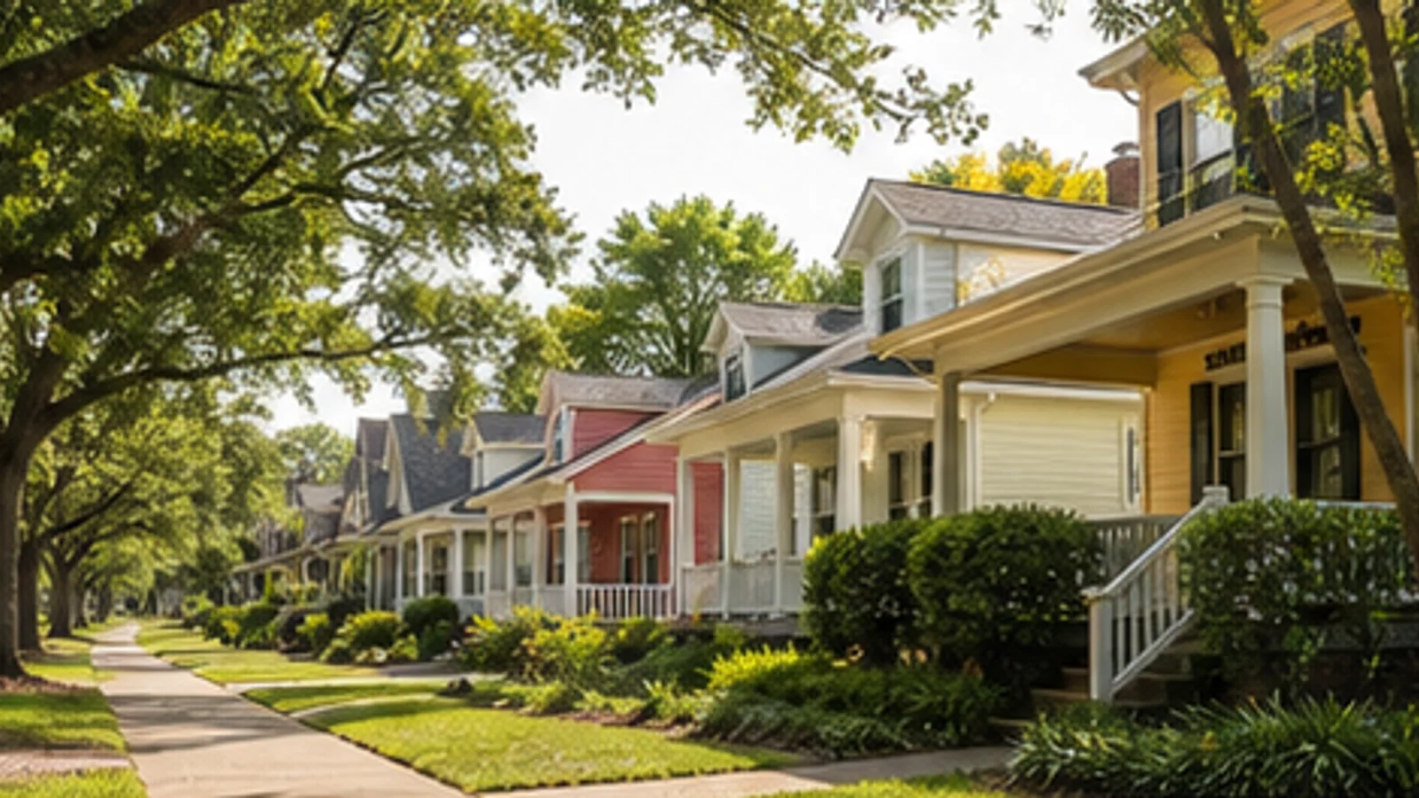 Mississippi housing reference