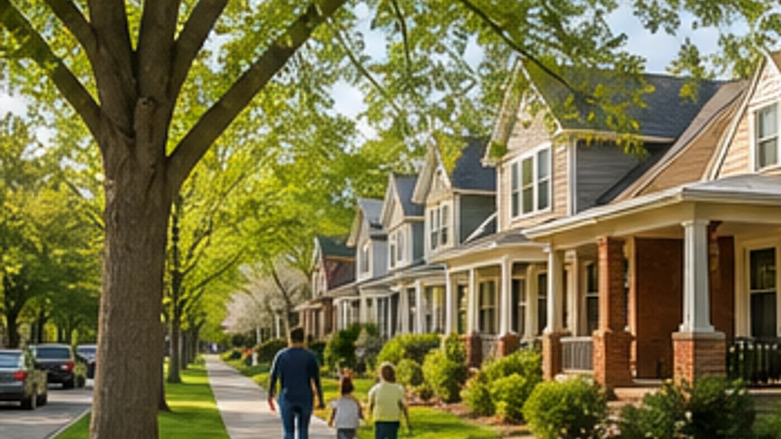 Missouri housing reference