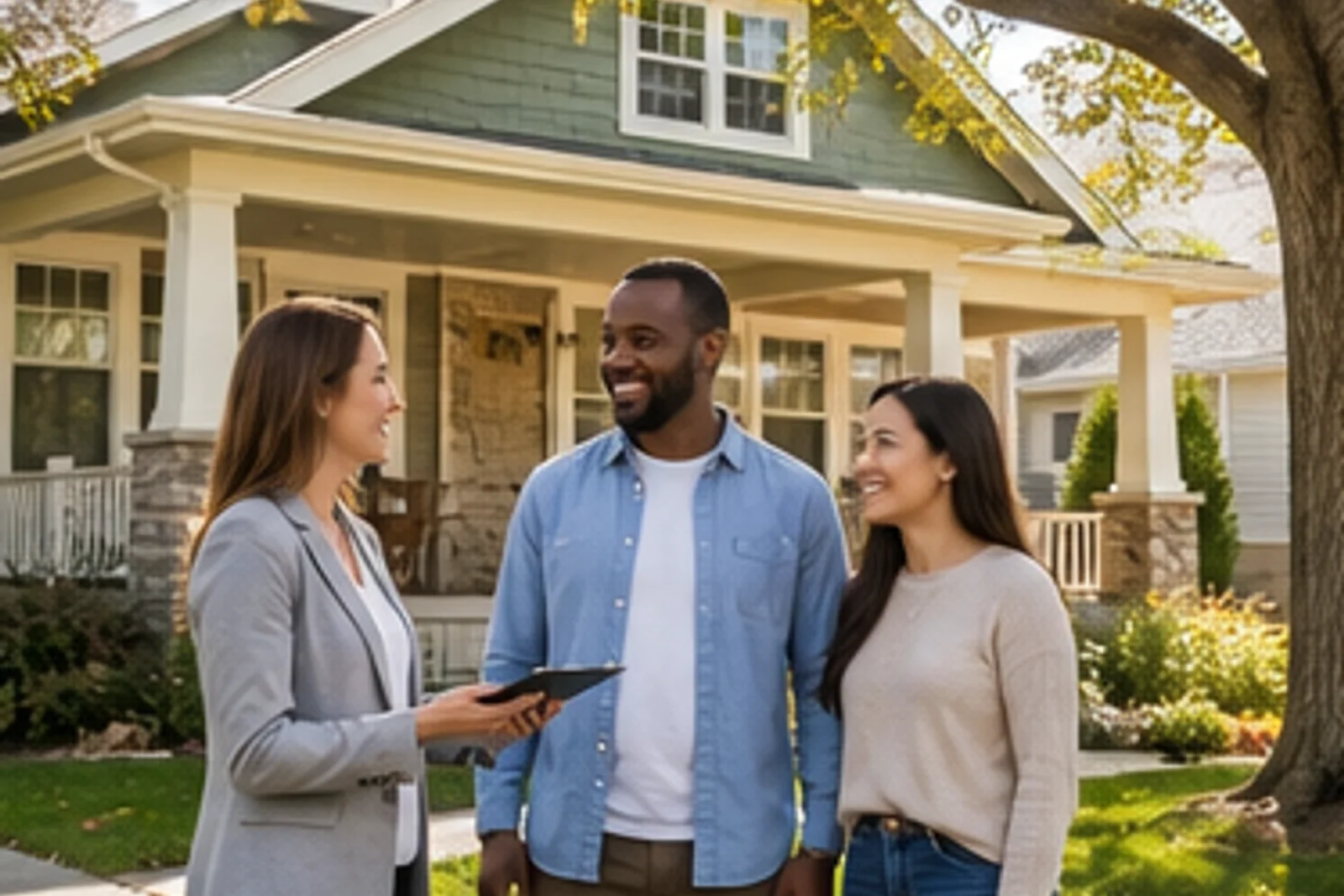 Nebraska housing reference