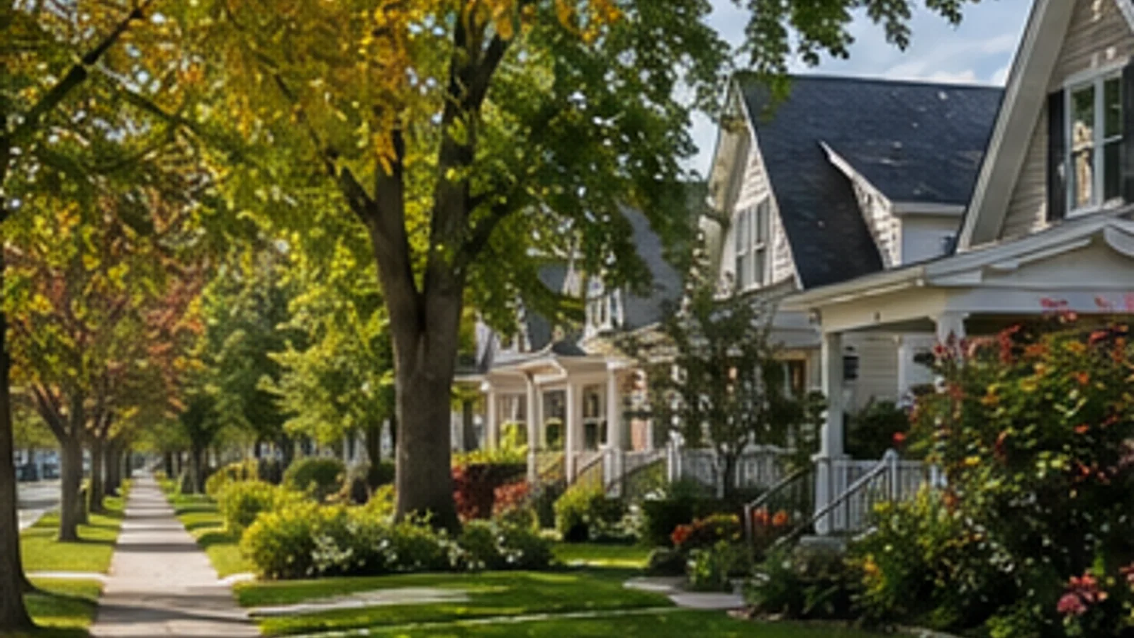 Nebraska housing reference