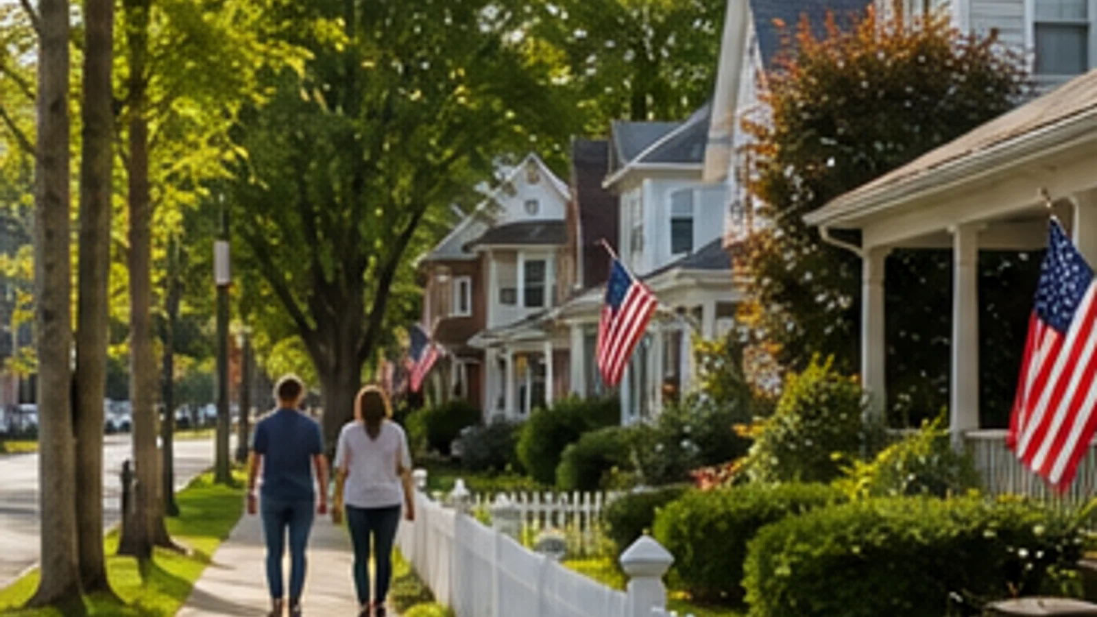 New Hampshire housing reference