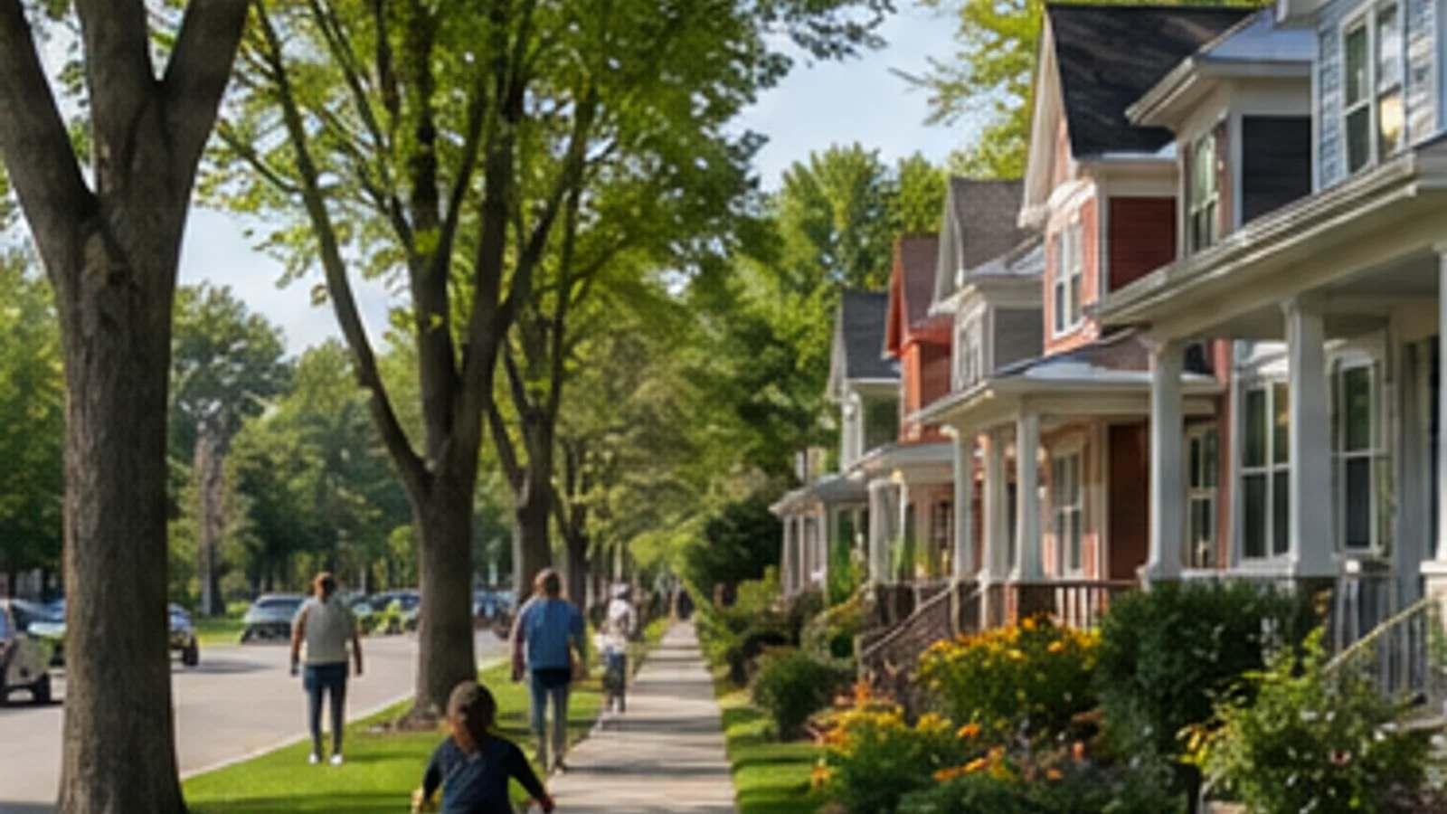 North Dakota housing reference
