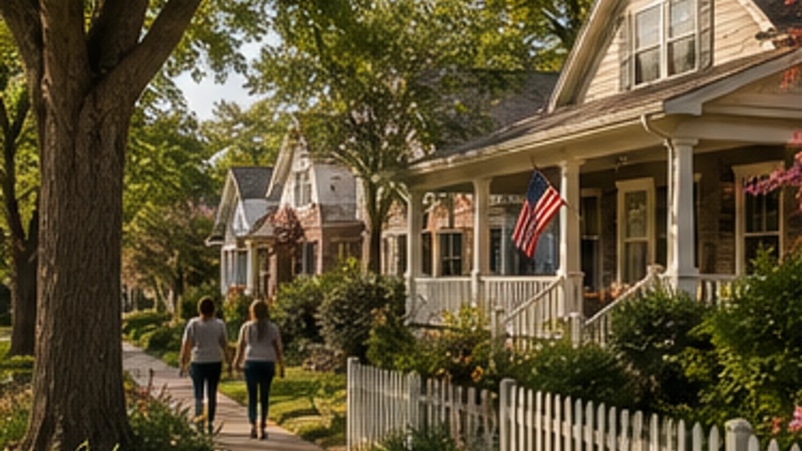 Oklahoma housing reference