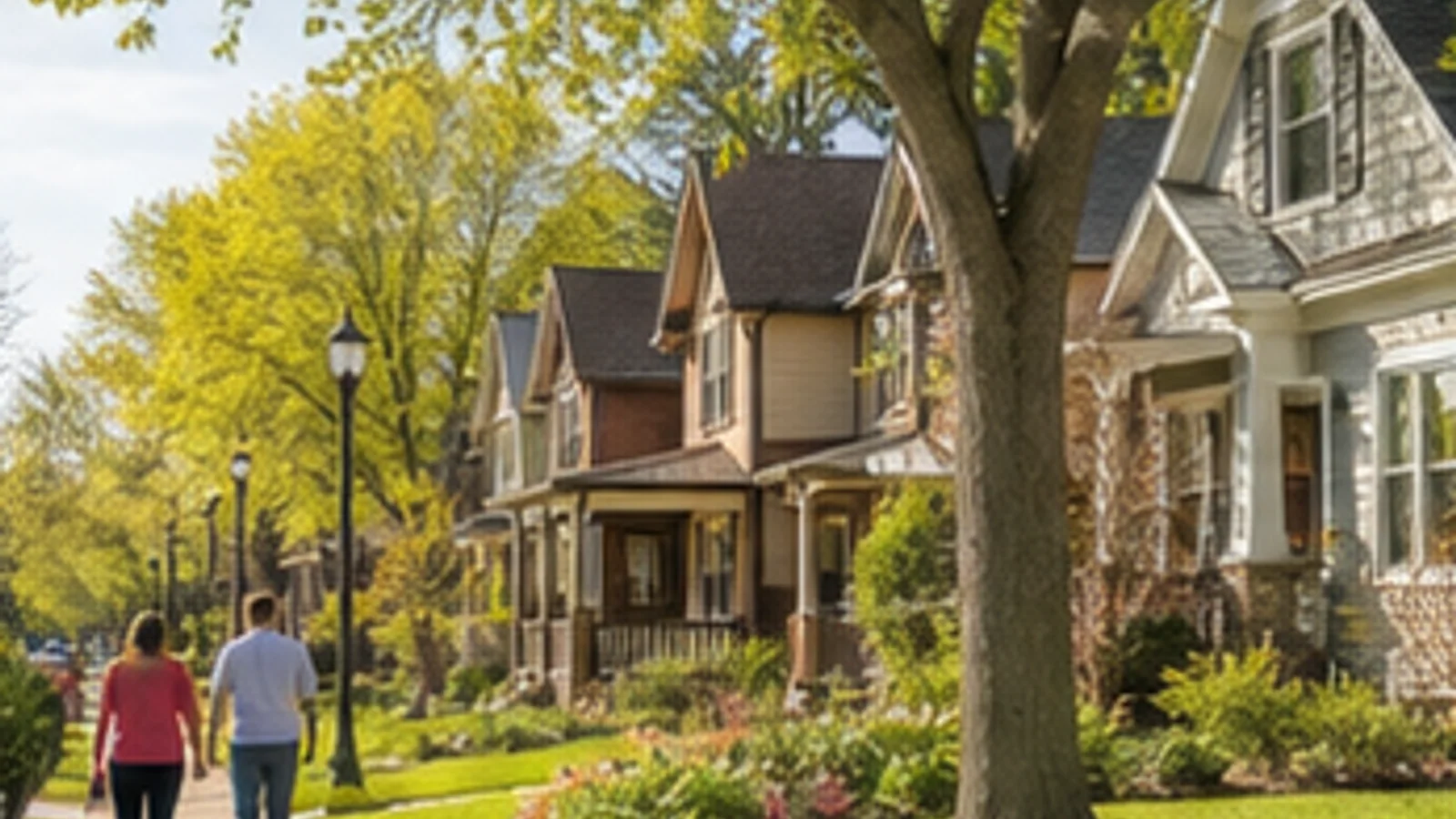 South Dakota housing reference