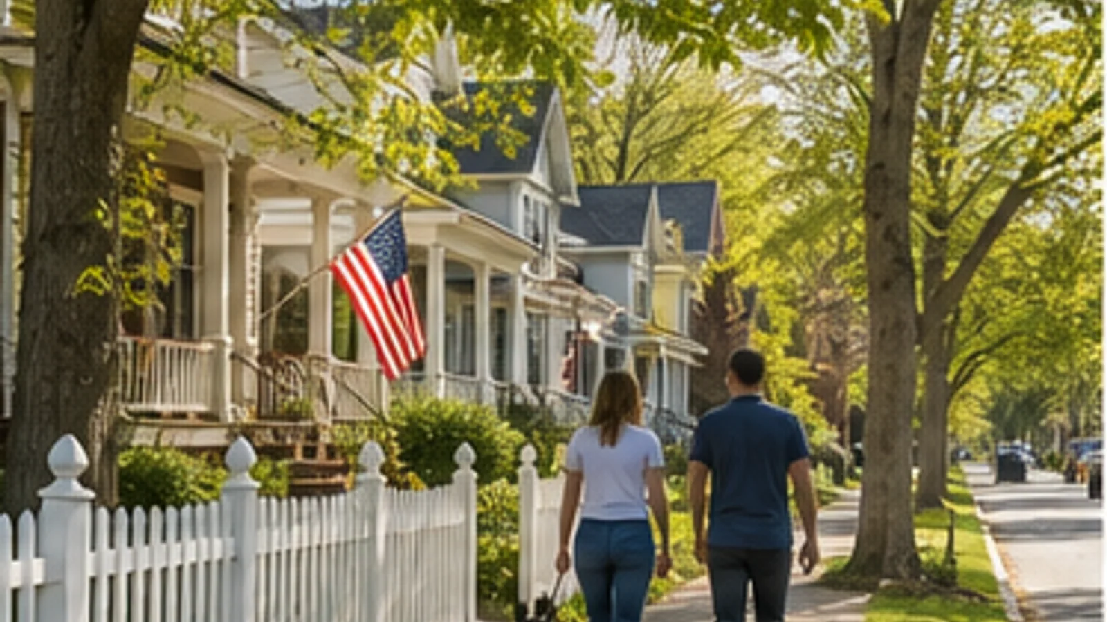 Tennessee housing reference