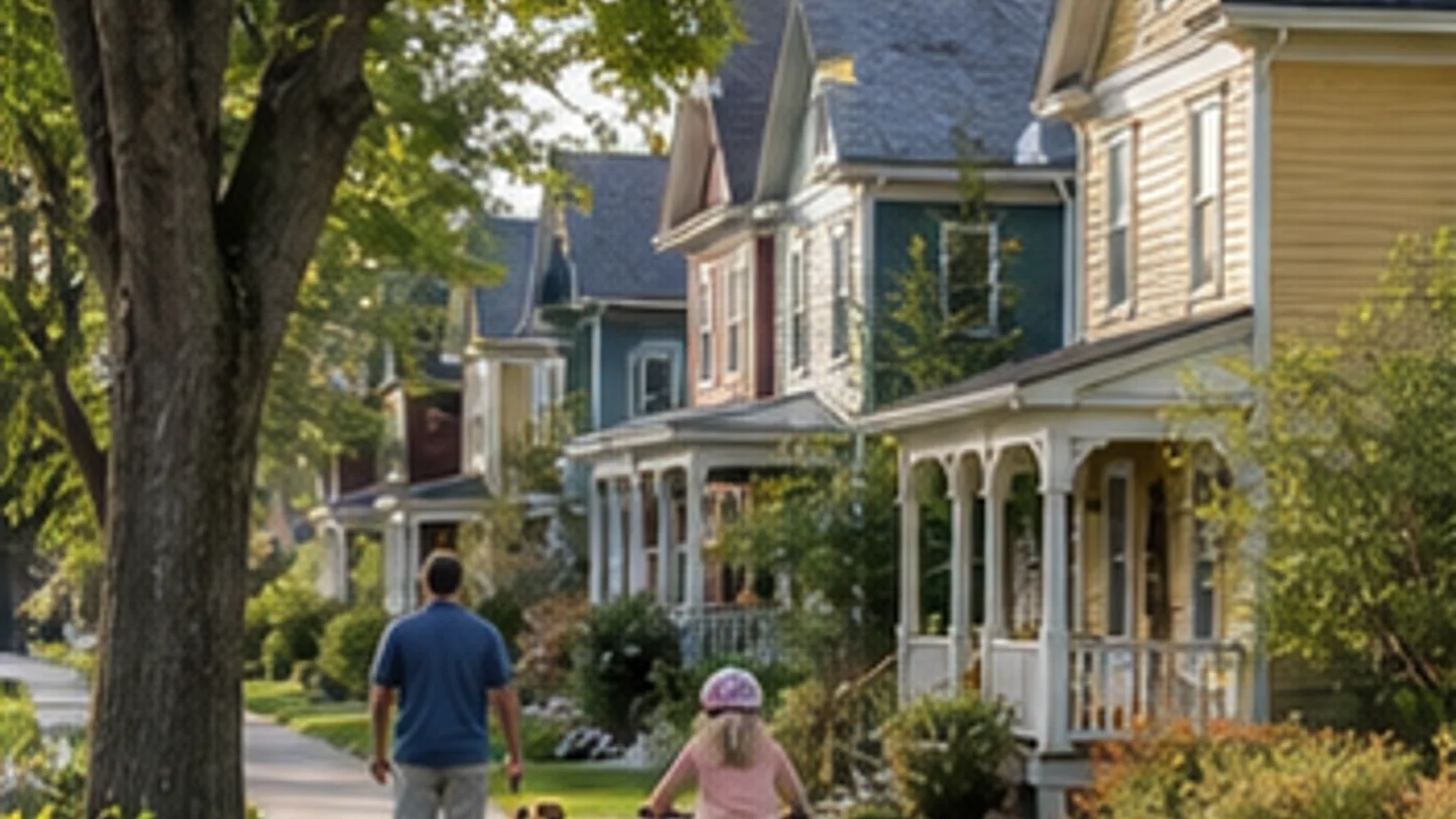 Vermont housing reference