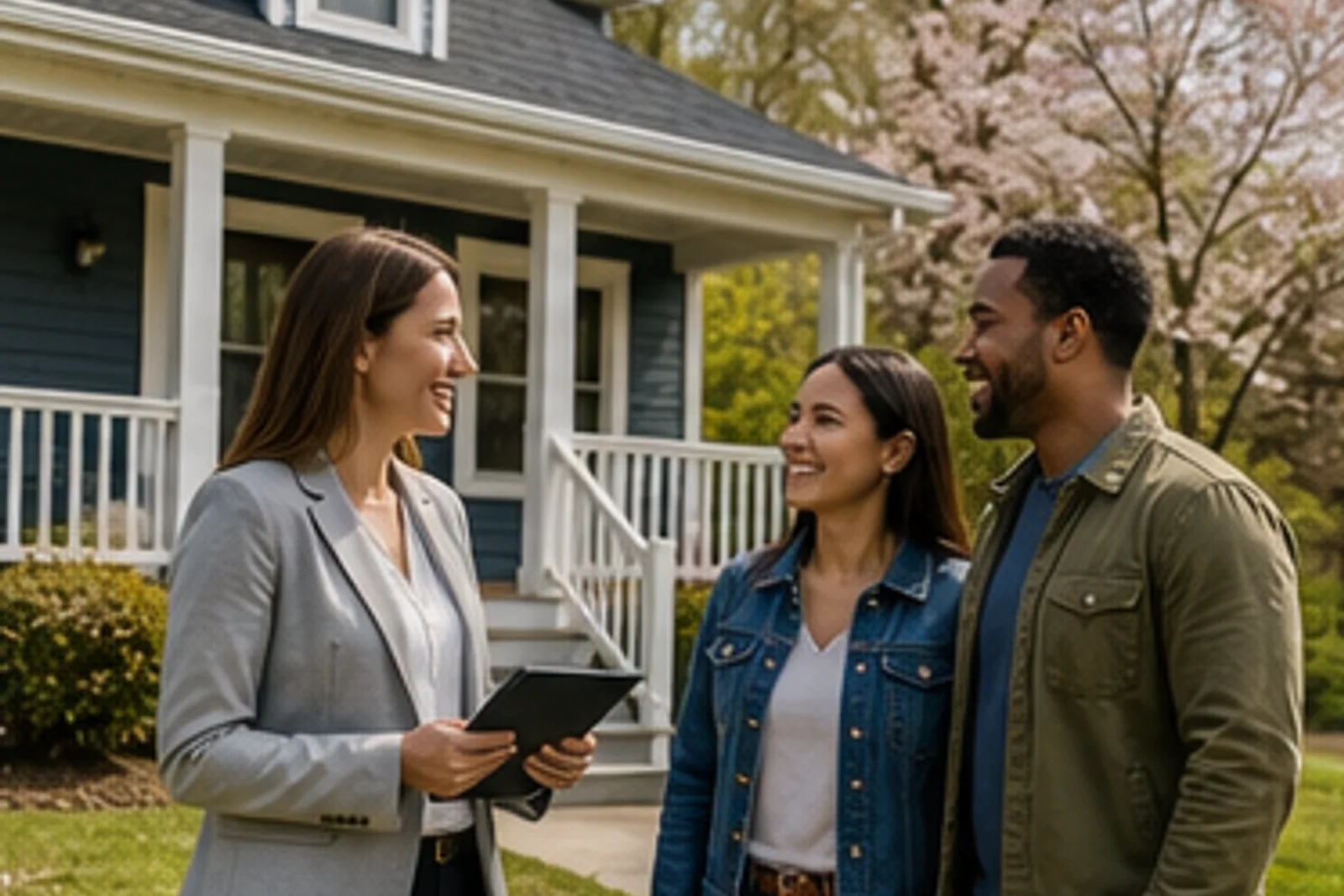 West Virginia housing reference